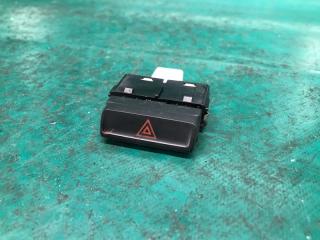 Кнопка аварийной сигнализации PASSAT B8 14- 2016 Седан 1.8 CPRA