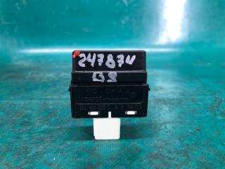 Кнопка аварийной сигнализации PASSAT B8 14- 2016 Седан 1.8 CPRA