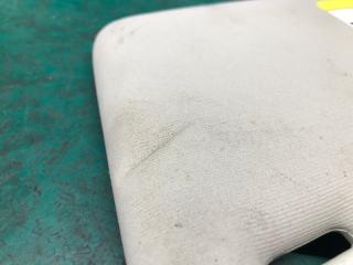 Козырек солнцезащитный правый PASSAT B8 14- 2016 Седан 1.8 CPRA