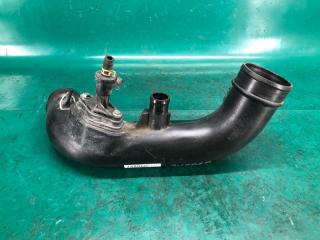 Патрубок воздушного фильтра ACURA RDX 06-12 2007