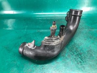 Патрубок воздушного фильтра ACURA RDX 06-12 Внедорожник 2.3