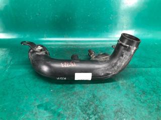 Патрубок воздушного фильтра RDX 06-12 2007 Внедорожник 2.3