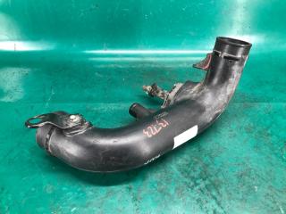 Патрубок воздушного фильтра RDX 06-12 2007 Внедорожник 2.3