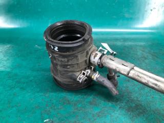 Патрубок воздушного фильтра ACURA RDX 06-12 Внедорожник 2.3