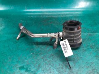 Патрубок воздушного фильтра RDX 06-12 2007 Внедорожник 2.3