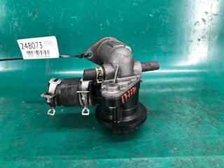 Клапан воздушный RDX 06-12 2007 Внедорожник 2.3