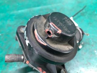 Клапан воздушный RDX 06-12 2007 Внедорожник 2.3