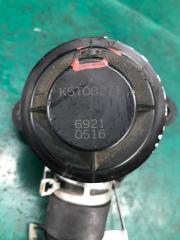 Клапан воздушный RDX 06-12 2007 Внедорожник 2.3