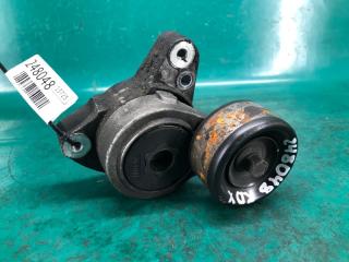 Натяжитель ремня генератора ACURA RDX 06-12 2007