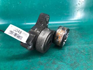 Натяжитель ремня генератора RDX 06-12 2007 Внедорожник 2.3