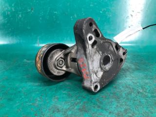 Натяжитель ремня генератора ACURA RDX 06-12 Внедорожник 2.3