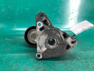 Натяжитель ремня генератора RDX 06-12 2007 Внедорожник 2.3