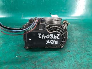 Дроссельная заслонка ACURA RDX 06-12 Внедорожник 2.3