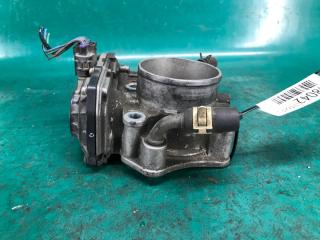 Дроссельная заслонка RDX 06-12 2007 Внедорожник 2.3