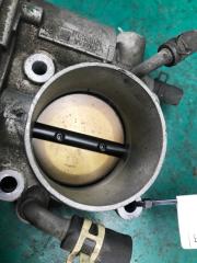 Дроссельная заслонка RDX 06-12 2007 Внедорожник 2.3