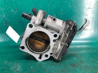 Дроссельная заслонка RDX 06-12 2007 Внедорожник 2.3