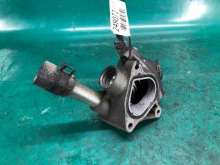 Термостат ACURA RDX 06-12 Внедорожник 2.3