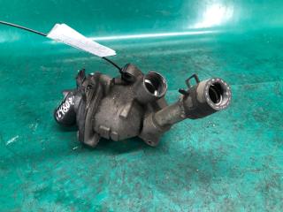 Термостат RDX 06-12 2007 Внедорожник 2.3