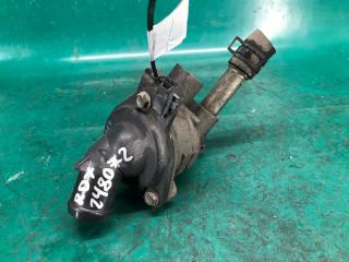 Термостат RDX 06-12 2007 Внедорожник 2.3