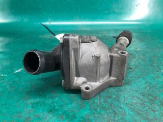 Термостат RDX 06-12 2007 Внедорожник 2.3