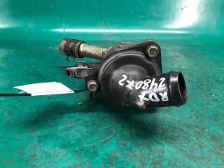 Термостат RDX 06-12 2007 Внедорожник 2.3