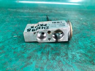 Клапан кондиционера PRIUS 16- 2016 Хэтчбек 1.8 2ZRFXE