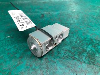 Клапан кондиционера PRIUS 16- 2016 Хэтчбек 1.8 2ZRFXE