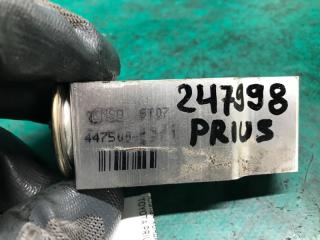 Клапан кондиционера PRIUS 16- 2016 Хэтчбек 1.8 2ZRFXE
