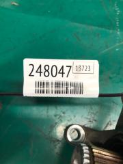 Вал промежуточный привода RDX 06-12 2007 Внедорожник 2.3