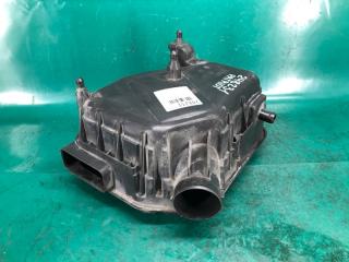 Корпус воздушного фильтра PATRIOT 10-17 2011 Внедорожник 2.4 ED3