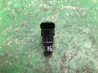 Датчик положения распредвала PASSAT B7 11-15 2014 A32 1.8 CPRA