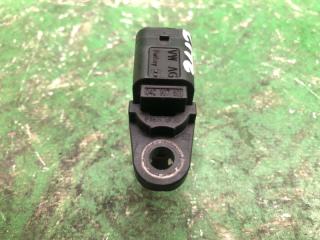 Датчик положения распредвала PASSAT B7 11-15 2014 A32 1.8 CPRA