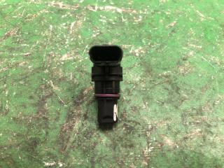 Датчик положения распредвала VOLKSWAGEN PASSAT B7 11-15 A32 1.8 CPRA