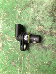 Датчик положения распредвала JETTA USA 10-17 2017 162 1.4 CZTA