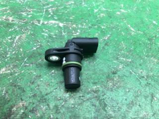 Датчик положения распредвала JETTA USA 10-17 2017 162 1.4 CZTA