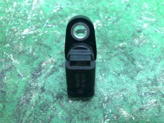 Датчик положения распредвала VOLKSWAGEN JETTA USA 10-17 162 1.4 CZTA