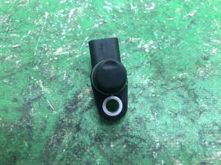 Датчик положения распредвала JETTA USA 10-17 2017 162 1.4 CZTA