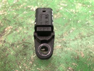 Датчик положения распредвала JETTA USA 10-17 2013 162 2.0 CPLA