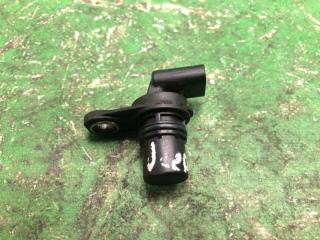 Датчик положения распредвала PATRIOT 10-17 2014 MK74 2.0 ECN