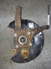 Ступица передняя правая MDX (YD2) 06-13 2012 YD2 3.7