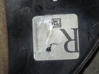 Ступица передняя правая ACURA MDX (YD2) 06-13 YD2 3.7