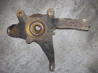 Ступица передняя правая MDX (YD2) 06-13 2008 YD2 3.7