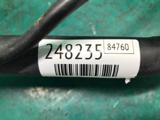 Горловина топливного бака PATRIOT 10-17 2011 Внедорожник 2.4 ED3