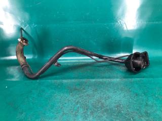 Горловина топливного бака PATRIOT 10-17 2011 Внедорожник 2.4 ED3