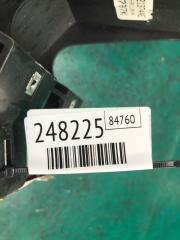 Кулиса АКПП PATRIOT 10-17 2011 Внедорожник 2.4 ED3