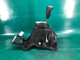 Кулиса АКПП JEEP PATRIOT 10-17 Внедорожник 2.4 ED3