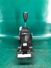 Кулиса АКПП PATRIOT 10-17 2011 Внедорожник 2.4 ED3