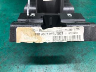 Кулиса АКПП PATRIOT 10-17 2011 Внедорожник 2.4 ED3