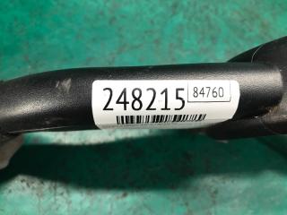 Рычаг стояночного тормоза PATRIOT 10-17 2011 Внедорожник 2.4 ED3