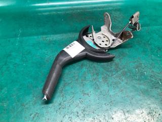 Рычаг стояночного тормоза PATRIOT 10-17 2011 Внедорожник 2.4 ED3